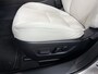 Mazda CX-30 2.0 X M Hybrid 186 Pk Open Dak Leer Bose El.Klep Memory