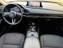 Mazda CX-30 2.0 e-SkyActiv-G M Hybrid Navi Camera Trekhaak