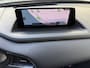 Mazda CX-30 2.0 e-SkyActiv-G M Hybrid Navi Camera Trekhaak