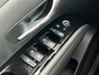Hyundai Tucson 1.6 T-GDI 265pk PHEV Premium 4WD | Leder | Carplay | Climate | Keyless | Navigatie | Elek. Klep | Full - Led | 360 Camera | KRELL Audio | Elek. Stoelen | 19" Lichtmetaal | Winterpakket | Stoelventilatie | Dodehoek Detectie