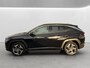Hyundai Tucson 1.6 T-GDI 265pk PHEV Premium 4WD | Leder | Carplay | Climate | Keyless | Navigatie | Elek. Klep | Full - Led | 360 Camera | KRELL Audio | Elek. Stoelen | 19" Lichtmetaal | Winterpakket | Stoelventilatie | Dodehoek Detectie