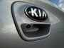Kia Rio 1.0 T-GDi MHEV DynamicPlusLine | Camera | Climate control