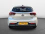 Kia Rio 1.0 T-GDi MHEV DynamicPlusLine | Camera | Climate control