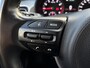 Kia Rio 1.0 T-GDi MHEV DynamicPlusLine | Camera | Climate control