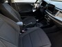 Kia Rio 1.0 T-GDi MHEV DynamicPlusLine | Camera | Climate control