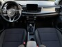 Kia Rio 1.0 T-GDi MHEV DynamicPlusLine | Camera | Climate control