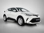 Toyota C-HR 1.8 Hybrid Dynamic | Limited |