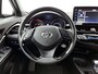 Toyota C-HR 1.8 Hybrid Dynamic | Limited |