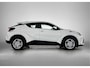 Toyota C-HR 1.8 Hybrid Dynamic | Limited |
