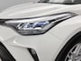 Toyota C-HR 1.8 Hybrid Dynamic | Limited |
