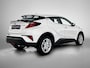 Toyota C-HR 1.8 Hybrid Dynamic | Limited |