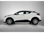 Toyota C-HR 1.8 Hybrid Dynamic | Limited |