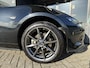 Mazda MX-5 RF 2.0 Autom.184 GT-M Navi Camera Leer