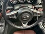 Mazda MX-5 RF 2.0 Autom.184 GT-M Navi Camera Leer