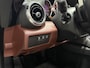 Mazda MX-5 RF 2.0 Autom.184 GT-M Navi Camera Leer