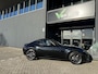 Mazda MX-5 RF 2.0 Autom.184 GT-M Navi Camera Leer