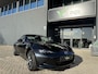 Mazda MX-5 RF 2.0 Autom.184 GT-M Navi Camera Leer
