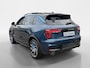 Lynk & Co 01 1.5 | Panoramadak | Adapt. Cruise Control | Dodehoek detectie | 360 Camera | Apple Carplay/Android Auto | Climate Control | 12 maanden garantie! |