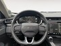 Lynk & Co 01 1.5 | Panoramadak | Adapt. Cruise Control | Dodehoek detectie | 360 Camera | Apple Carplay/Android Auto | Climate Control | 12 maanden garantie! |