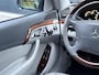 Mercedes-Benz S-klasse 600 Lang V12 Zeer Netjes - Schuifdak - Adaptief