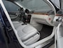 Mercedes-Benz S-klasse 600 Lang V12 Zeer Netjes - Schuifdak - Adaptief