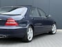 Mercedes-Benz S-klasse 600 Lang V12 Zeer Netjes - Schuifdak - Adaptief