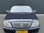 Mercedes-Benz S-klasse 600 Lang V12 Zeer Netjes - Schuifdak - Adaptief