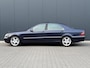 Mercedes-Benz S-klasse 600 Lang V12 Zeer Netjes - Schuifdak - Adaptief