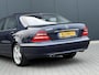 Mercedes-Benz S-klasse 600 Lang V12 Zeer Netjes - Schuifdak - Adaptief