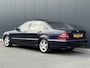 Mercedes-Benz S-klasse 600 Lang V12 Zeer Netjes - Schuifdak - Adaptief