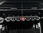 Peugeot e-208 EV Allure Première 1 fase 50 kWh | 1ste Eigenaar | Navigatie | Climate Control | Cruise Control | Achteruitrijcamera | Verwarmbare Voorstoelen | LED | 16" Lichtmetalen Velgen | Apple Carplay/Android Auto |