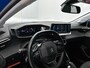 Peugeot e-208 EV Allure Première 1 fase 50 kWh | 1ste Eigenaar | Navigatie | Climate Control | Cruise Control | Achteruitrijcamera | Verwarmbare Voorstoelen | LED | 16" Lichtmetalen Velgen | Apple Carplay/Android Auto |