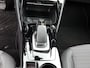Peugeot e-208 EV Allure Première 1 fase 50 kWh | 1ste Eigenaar | Navigatie | Climate Control | Cruise Control | Achteruitrijcamera | Verwarmbare Voorstoelen | LED | 16" Lichtmetalen Velgen | Apple Carplay/Android Auto |