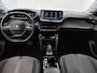 Peugeot e-208 EV Allure Première 1 fase 50 kWh | 1ste Eigenaar | Navigatie | Climate Control | Cruise Control | Achteruitrijcamera | Verwarmbare Voorstoelen | LED | 16" Lichtmetalen Velgen | Apple Carplay/Android Auto |