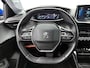 Peugeot e-208 EV Allure Première 1 fase 50 kWh | 1ste Eigenaar | Navigatie | Climate Control | Cruise Control | Achteruitrijcamera | Verwarmbare Voorstoelen | LED | 16" Lichtmetalen Velgen | Apple Carplay/Android Auto |