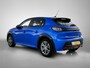 Peugeot e-208 EV Allure Première 1 fase 50 kWh | 1ste Eigenaar | Navigatie | Climate Control | Cruise Control | Achteruitrijcamera | Verwarmbare Voorstoelen | LED | 16" Lichtmetalen Velgen | Apple Carplay/Android Auto |