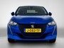 Peugeot e-208 EV Allure Première 1 fase 50 kWh | 1ste Eigenaar | Navigatie | Climate Control | Cruise Control | Achteruitrijcamera | Verwarmbare Voorstoelen | LED | 16" Lichtmetalen Velgen | Apple Carplay/Android Auto |