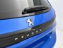 Peugeot e-208 EV Allure Première 1 fase 50 kWh | 1ste Eigenaar | Navigatie | Climate Control | Cruise Control | Achteruitrijcamera | Verwarmbare Voorstoelen | LED | 16" Lichtmetalen Velgen | Apple Carplay/Android Auto |