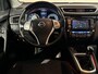 Nissan Qashqai 1.2 Acenta /Clima/Cruise/PDC+Camera/LaneAss/NAVI/DAB+