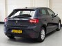 SEAT Ibiza 1.0 EcoTSI 95pk Xcellence