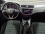 SEAT Ibiza 1.0 EcoTSI 95pk Xcellence