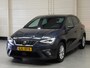 SEAT Ibiza 1.0 EcoTSI 95pk Xcellence