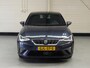 SEAT Ibiza 1.0 EcoTSI 95pk Xcellence