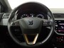 SEAT Ibiza 1.0 EcoTSI 95pk Xcellence
