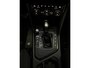 Volkswagen Tiguan 1.5 TSI R-line Pano Virtual Camera NAP VOL