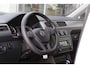 Volkswagen Caddy 1.4 TGI Trendline 5 Persoons Automaat*Perfect VW Onderh.*2x zijschuifdeur/Stoelverw./Climate-Control/Parkeersens.V+A*