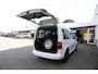 Volkswagen Caddy 1.4 TGI Trendline 5 Persoons Automaat*Perfect VW Onderh.*2x zijschuifdeur/Stoelverw./Climate-Control/Parkeersens.V+A*
