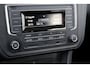 Volkswagen Caddy 1.4 TGI Trendline 5 Persoons Automaat*Perfect VW Onderh.*2x zijschuifdeur/Stoelverw./Climate-Control/Parkeersens.V+A*