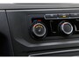 Volkswagen Caddy 1.4 TGI Trendline 5 Persoons Automaat*Perfect VW Onderh.*2x zijschuifdeur/Stoelverw./Climate-Control/Parkeersens.V+A*