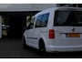 Volkswagen Caddy 1.4 TGI Trendline 5 Persoons Automaat*Perfect VW Onderh.*2x zijschuifdeur/Stoelverw./Climate-Control/Parkeersens.V+A*